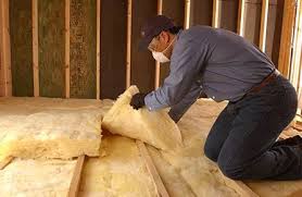 Trusted New Cumberland, PA Insulation Experts